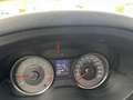 Subaru Forester Schwarz - thumbnail 10