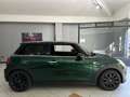 MINI Cooper D Mini Cooper D 1.5 Euro6 NEOPATENTATI Verde - thumbnail 4