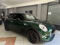 MINI Cooper D Mini Cooper D 1.5 Euro6 NEOPATENTATI Verde - thumbnail 3