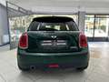 MINI Cooper D Mini Cooper D 1.5 Euro6 NEOPATENTATI Verde - thumbnail 6