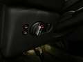MINI Cooper D Mini Cooper D 1.5 Euro6 NEOPATENTATI Vert - thumbnail 18