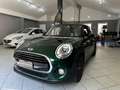 MINI Cooper D Mini Cooper D 1.5 Euro6 NEOPATENTATI Verde - thumbnail 1