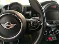 MINI Cooper D Mini Cooper D 1.5 Euro6 NEOPATENTATI Verde - thumbnail 15