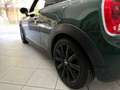 MINI Cooper D Mini Cooper D 1.5 Euro6 NEOPATENTATI Verde - thumbnail 8
