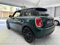 MINI Cooper D Mini Cooper D 1.5 Euro6 NEOPATENTATI Verde - thumbnail 7