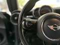MINI Cooper D Mini Cooper D 1.5 Euro6 NEOPATENTATI Verde - thumbnail 14