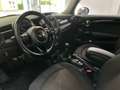 MINI Cooper D Mini Cooper D 1.5 Euro6 NEOPATENTATI Verde - thumbnail 12