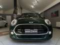 MINI Cooper D Mini Cooper D 1.5 Euro6 NEOPATENTATI Verde - thumbnail 10