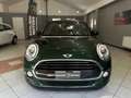 MINI Cooper D Mini Cooper D 1.5 Euro6 NEOPATENTATI Verde - thumbnail 2
