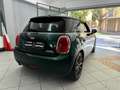 MINI Cooper D Mini Cooper D 1.5 Euro6 NEOPATENTATI Verde - thumbnail 5