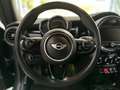 MINI Cooper D Mini Cooper D 1.5 Euro6 NEOPATENTATI Verde - thumbnail 13