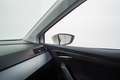 SEAT Arona 1.0 TSI S&S Style 110 Blanco - thumbnail 30