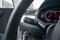 SEAT Arona 1.0 TSI S&S Style 110 Blanco - thumbnail 23