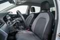 SEAT Arona 1.0 TSI S&S Style 110 Blanco - thumbnail 13