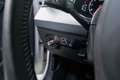 SEAT Arona 1.0 TSI S&S Style 110 Blanco - thumbnail 24