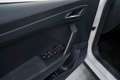 SEAT Arona 1.0 TSI S&S Style 110 Blanco - thumbnail 18