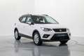 SEAT Arona 1.0 TSI S&S Style 110 Blanco - thumbnail 3