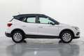 SEAT Arona 1.0 TSI S&S Style 110 Blanco - thumbnail 7