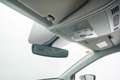 SEAT Arona 1.0 TSI S&S Style 110 Blanco - thumbnail 31