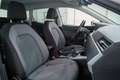 SEAT Arona 1.0 TSI S&S Style 110 Blanco - thumbnail 15