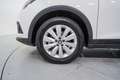 SEAT Arona 1.0 TSI S&S Style 110 Blanco - thumbnail 11