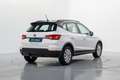 SEAT Arona 1.0 TSI S&S Style 110 Blanco - thumbnail 6