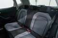 SEAT Arona 1.0 TSI S&S Style 110 Blanco - thumbnail 33