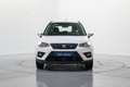 SEAT Arona 1.0 TSI S&S Style 110 Blanco - thumbnail 2