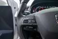 SEAT Arona 1.0 TSI S&S Style 110 Blanco - thumbnail 22