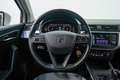 SEAT Arona 1.0 TSI S&S Style 110 Blanco - thumbnail 19
