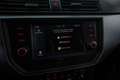 SEAT Arona 1.0 TSI S&S Style 110 Blanco - thumbnail 29