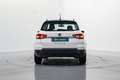 SEAT Arona 1.0 TSI S&S Style 110 Blanco - thumbnail 4