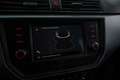 SEAT Arona 1.0 TSI S&S Style 110 Blanco - thumbnail 28