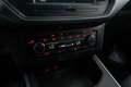 SEAT Arona 1.0 TSI S&S Style 110 Blanco - thumbnail 27