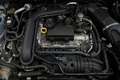 SEAT Arona 1.0 TSI S&S Style 110 Blanco - thumbnail 34