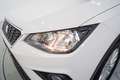 SEAT Arona 1.0 TSI S&S Style 110 Blanco - thumbnail 10