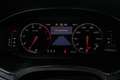 SEAT Arona 1.0 TSI S&S Style 110 Blanco - thumbnail 14