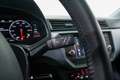 SEAT Arona 1.0 TSI S&S Style 110 Blanco - thumbnail 21