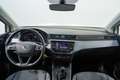 SEAT Arona 1.0 TSI S&S Style 110 Blanco - thumbnail 12