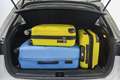 SEAT Arona 1.0 TSI S&S Style 110 Blanco - thumbnail 16