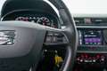 SEAT Arona 1.0 TSI S&S Style 110 Blanco - thumbnail 20