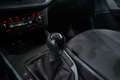 SEAT Arona 1.0 TSI S&S Style 110 Blanco - thumbnail 26