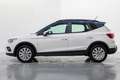 SEAT Arona 1.0 TSI S&S Style 110 Blanco - thumbnail 8