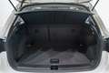 SEAT Arona 1.0 TSI S&S Style 110 Blanco - thumbnail 17
