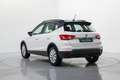 SEAT Arona 1.0 TSI S&S Style 110 Blanco - thumbnail 9