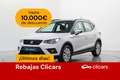 SEAT Arona 1.0 TSI S&S Style 110 Blanco - thumbnail 1