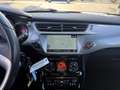 Citroen C3 1.6 HDI110 FAP EXCLUSIVE Bleu - thumbnail 12