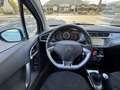 Citroen C3 1.6 HDI110 FAP EXCLUSIVE Bleu - thumbnail 9