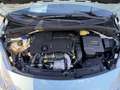 Citroen C3 1.6 HDI110 FAP EXCLUSIVE Bleu - thumbnail 17