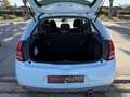 Citroen C3 1.6 HDI110 FAP EXCLUSIVE Bleu - thumbnail 16